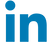 LinkedIn logo